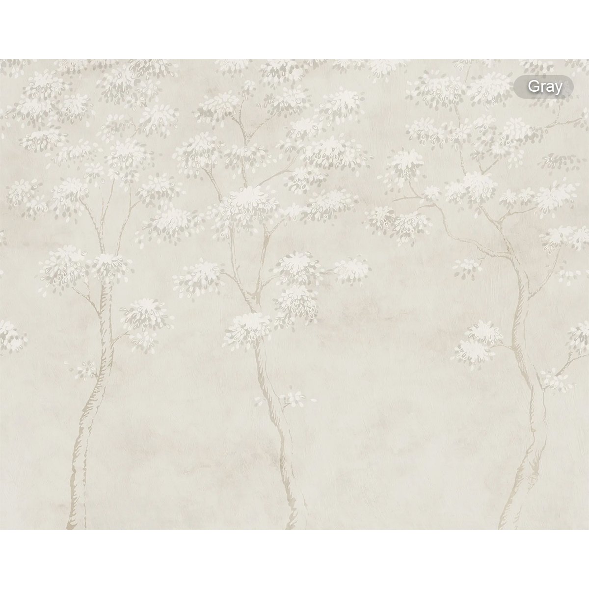 Sandberg | Wilhelm Sandberg | Wilhelm