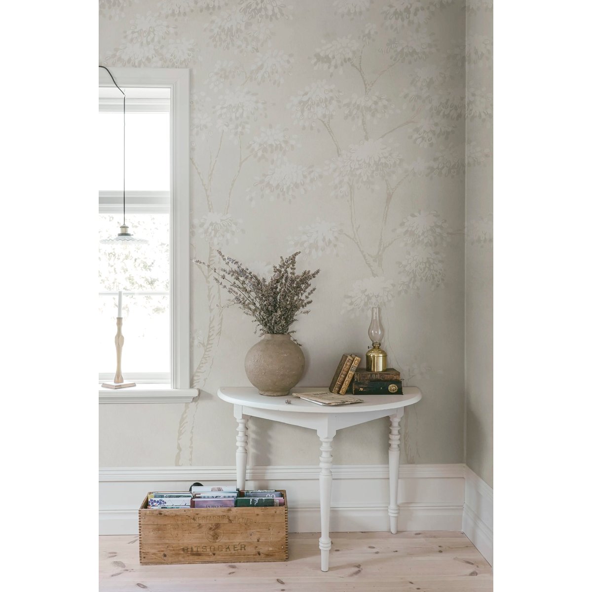 Sandberg | Wilhelm Sandberg | Wilhelm