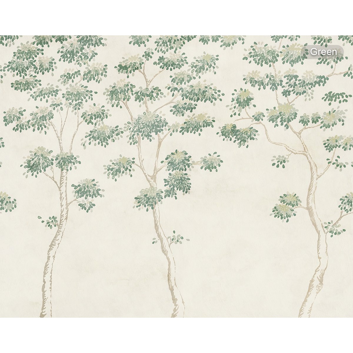 Sandberg | Wilhelm Sandberg | Wilhelm