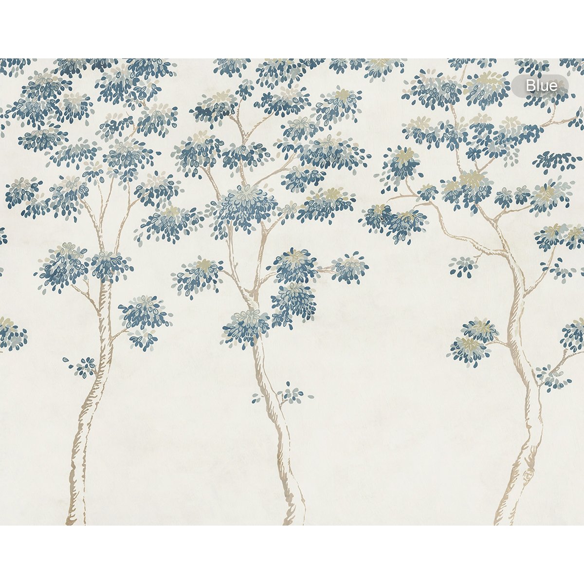 Sandberg | Wilhelm Sandberg | Wilhelm