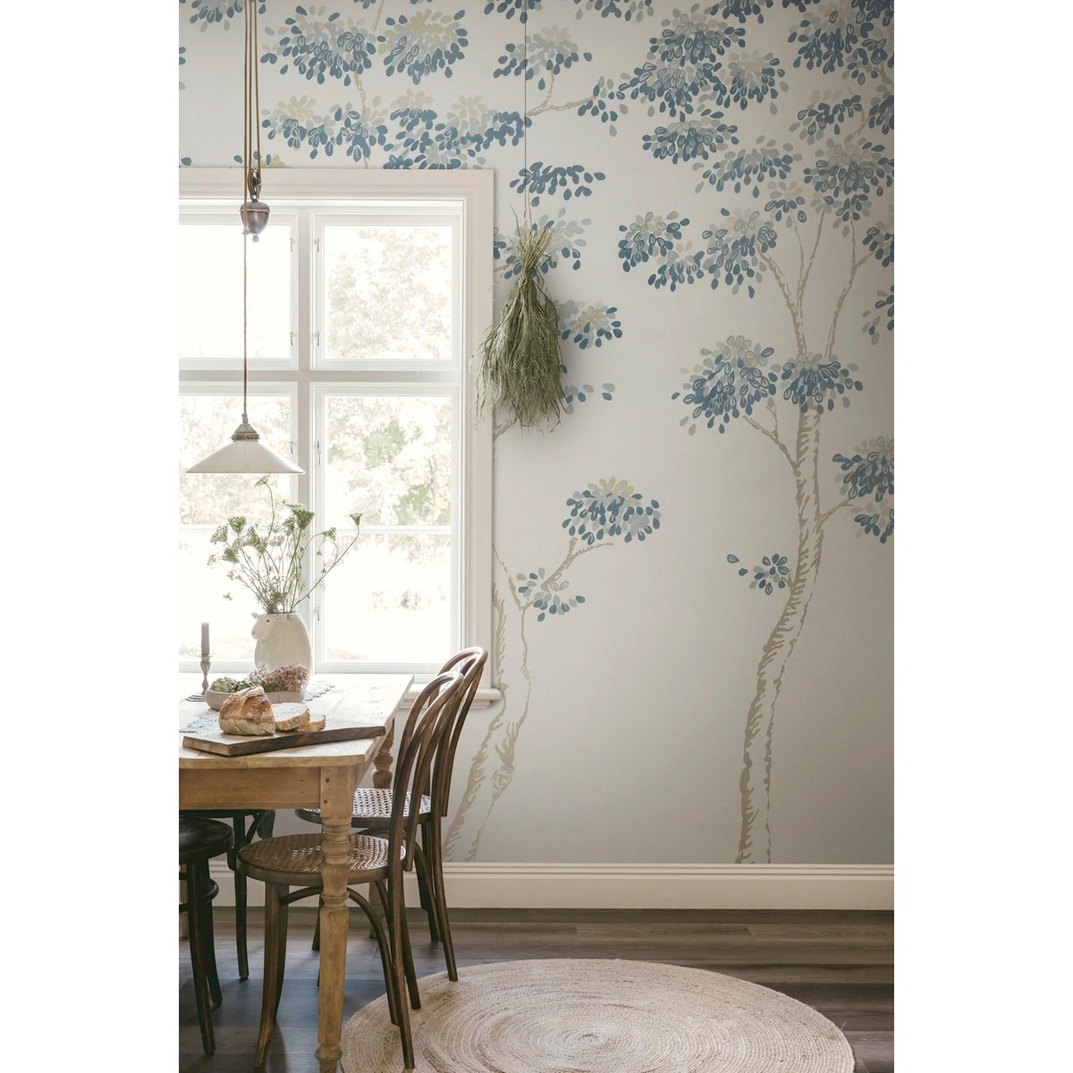 Sandberg | Wilhelm Sandberg | Wilhelm