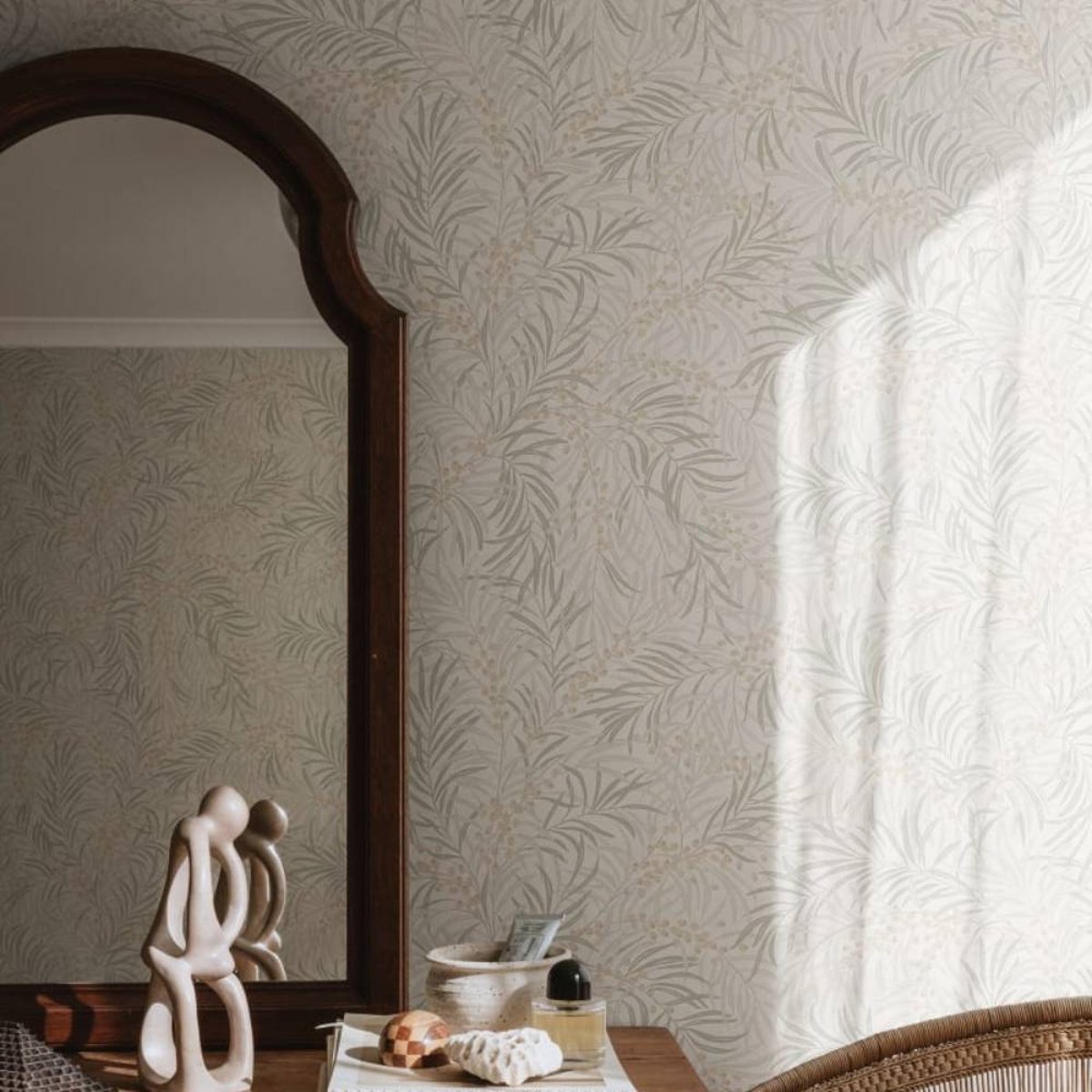 Sandberg | Idun | Sandstone | S10206 Sandberg | Idun | Sandstone | S10206