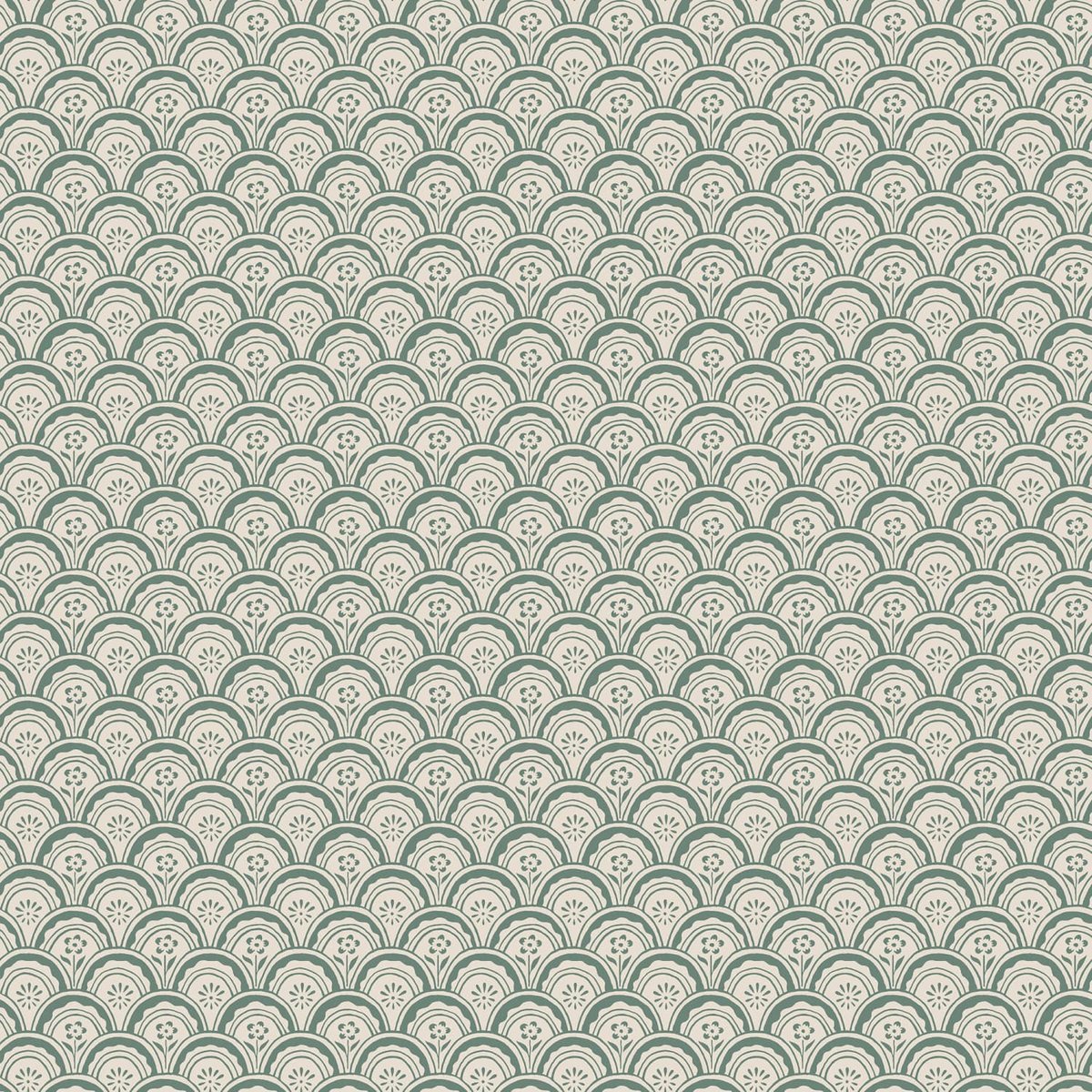 Sandberg | Beata | Moss Green | S10236 Sandberg | Beata | Moss Green | S10236