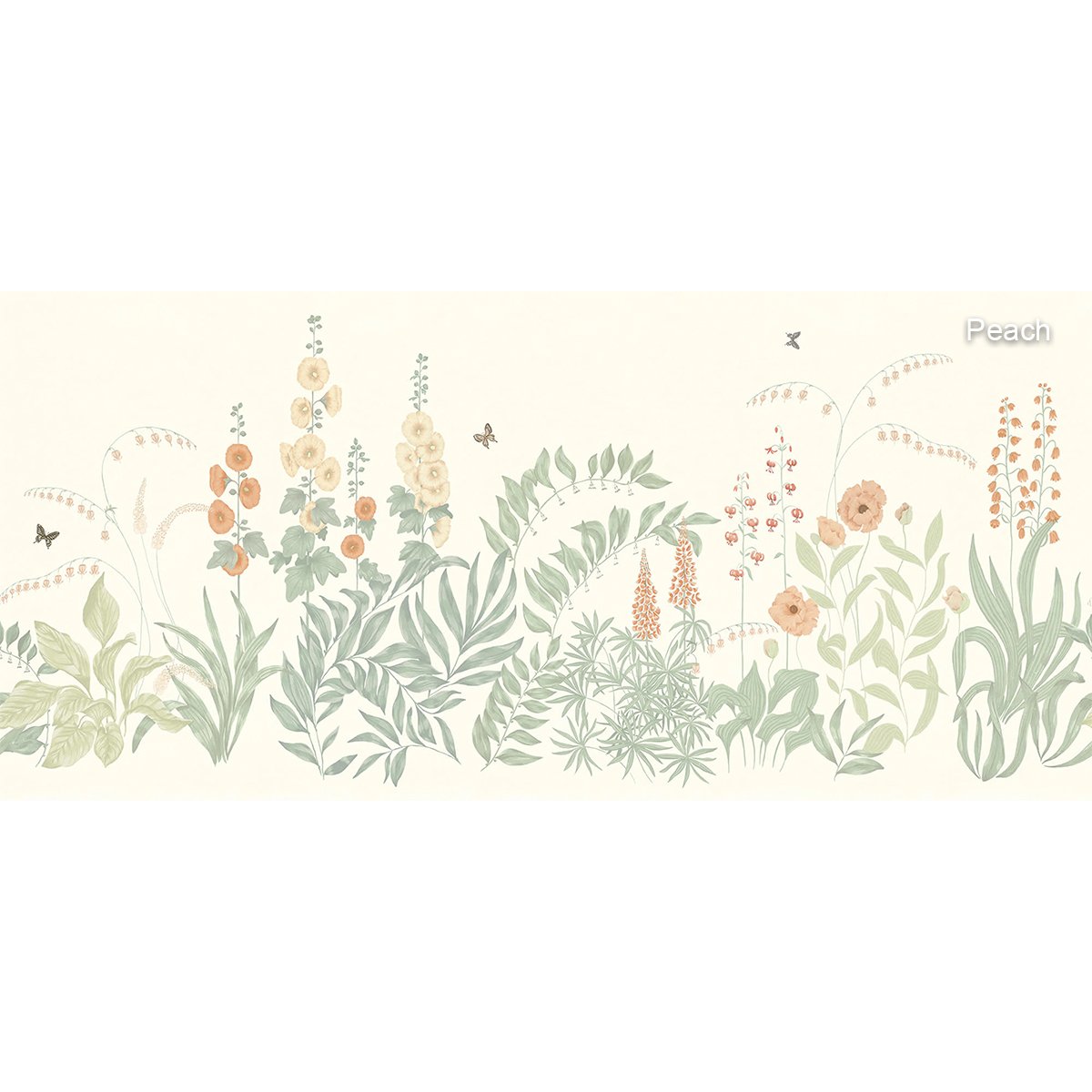 Sandberg | Aino Sandberg | Aino