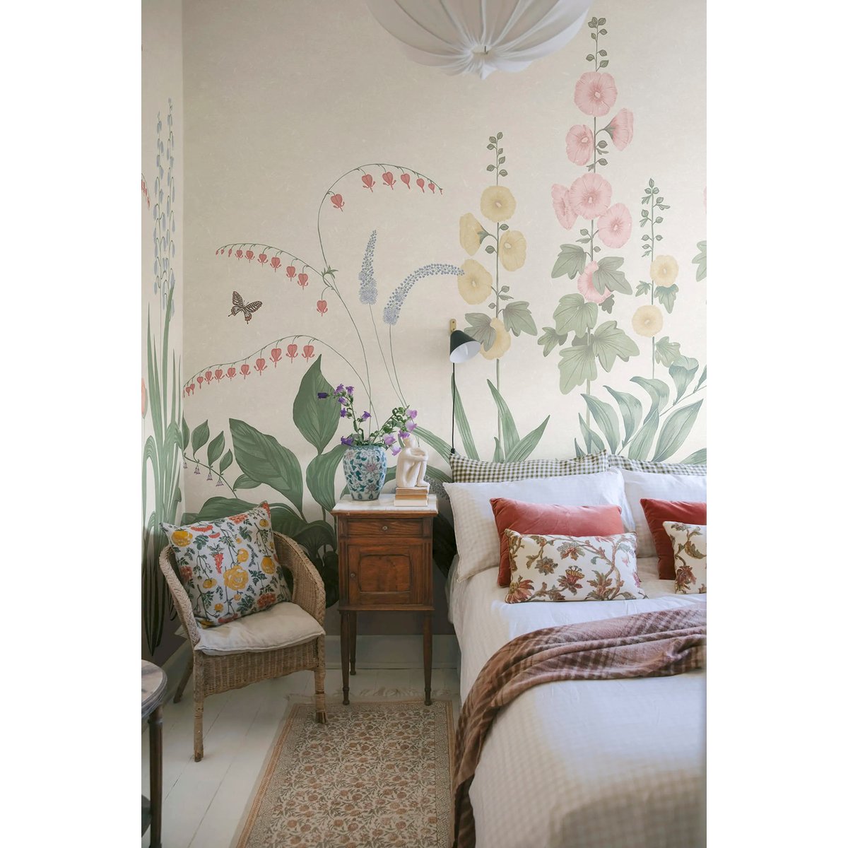 Sandberg | Aino Sandberg | Aino