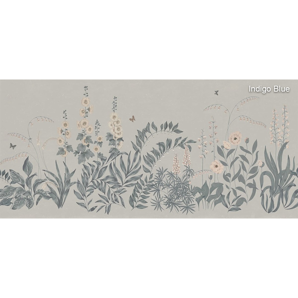 Sandberg | Aino Sandberg | Aino