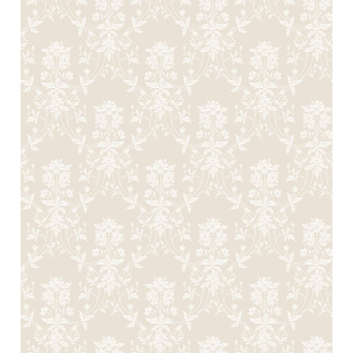 Sandberg | Alva | Beige | S10459 Sandberg | Alva | Beige | S10459