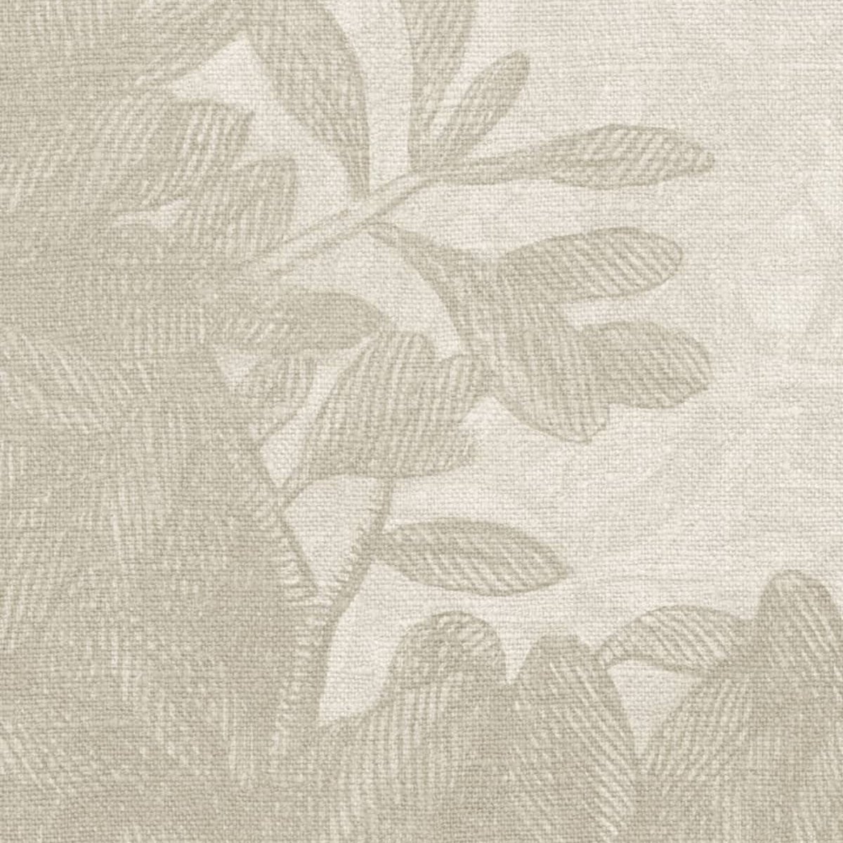 Sandberg | Charles Mural | Beige | S10639 Sandberg | Charles Mural | Beige | S10639