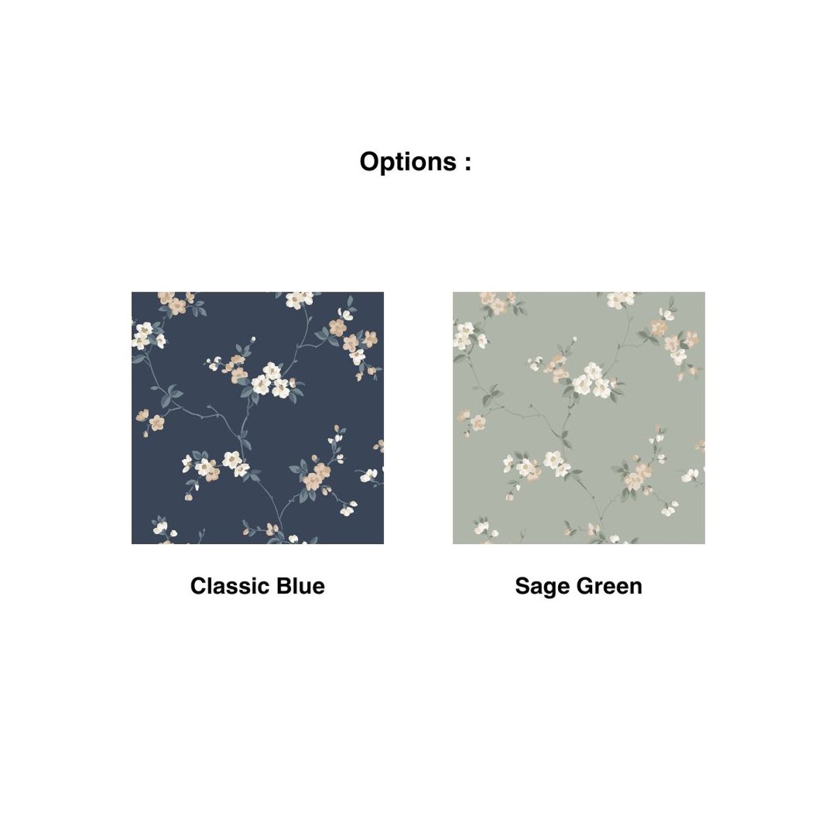 Sandberg | Engla I Sandberg | Engla I