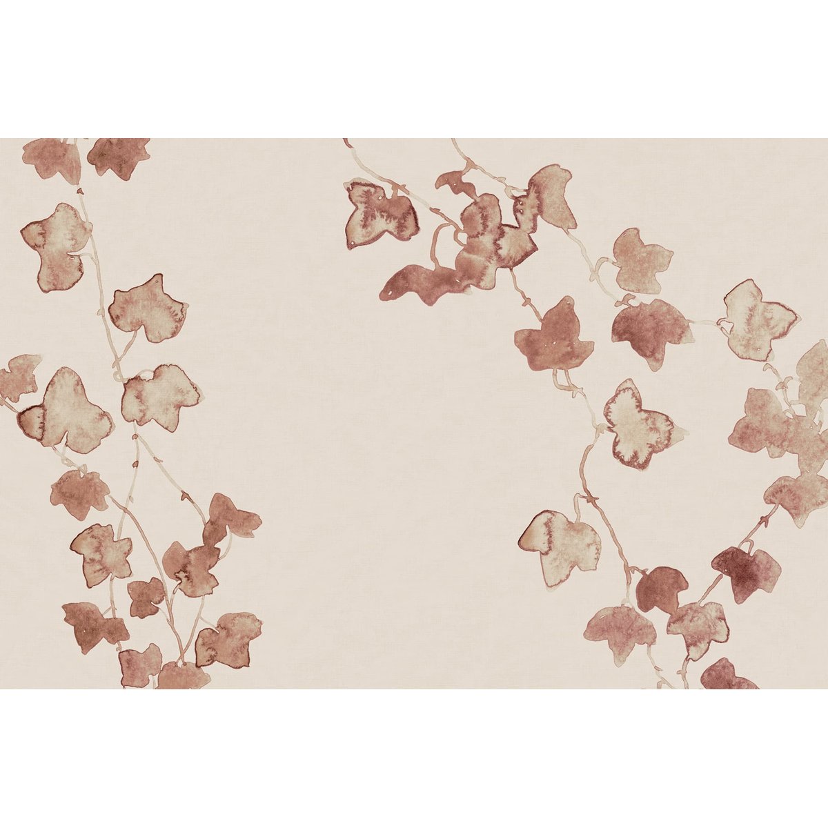 Sandberg | Aralia | Burgundy | S10175 Sandberg | Aralia | Burgundy | S10175