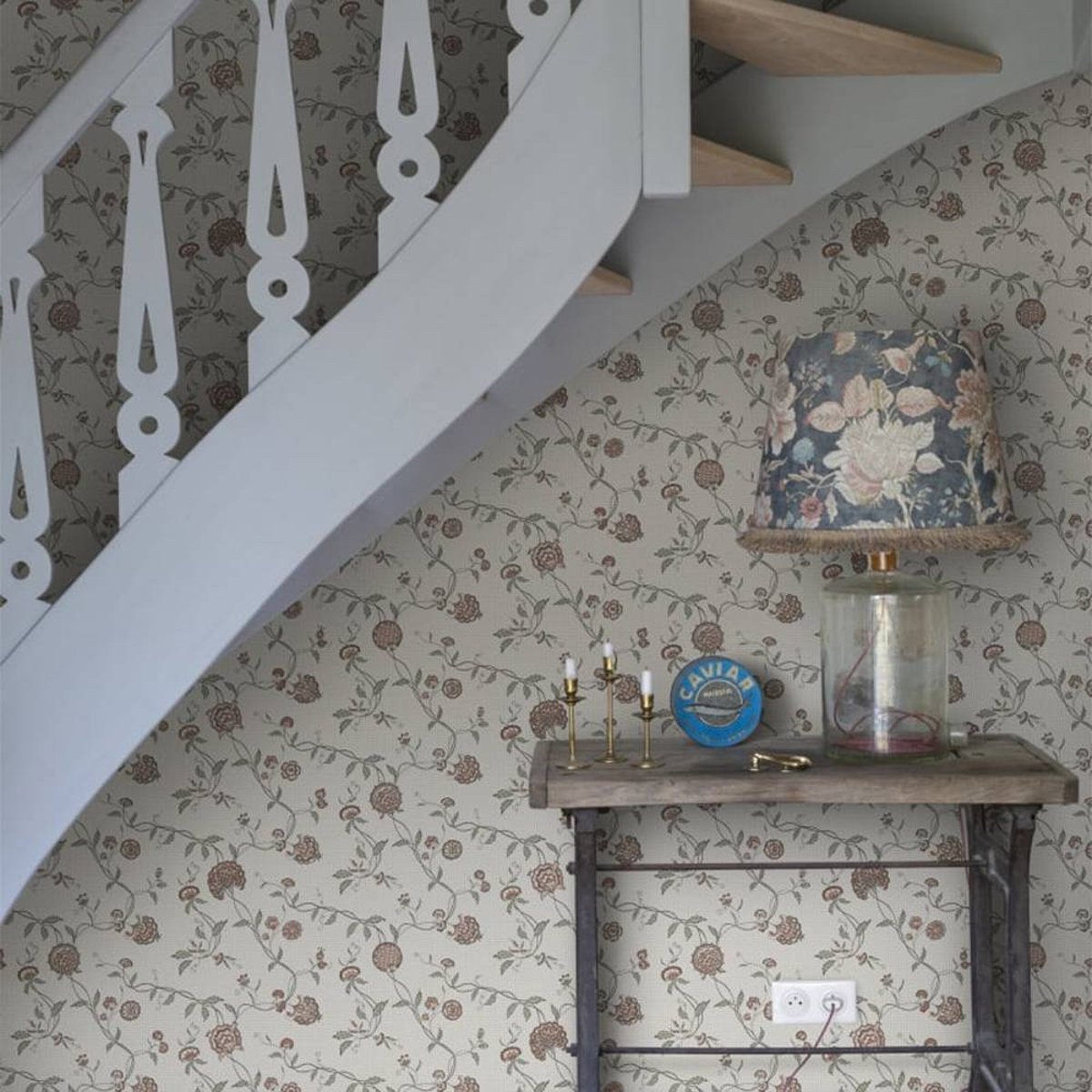 Sandberg | Adelaide Sandberg | Adelaide