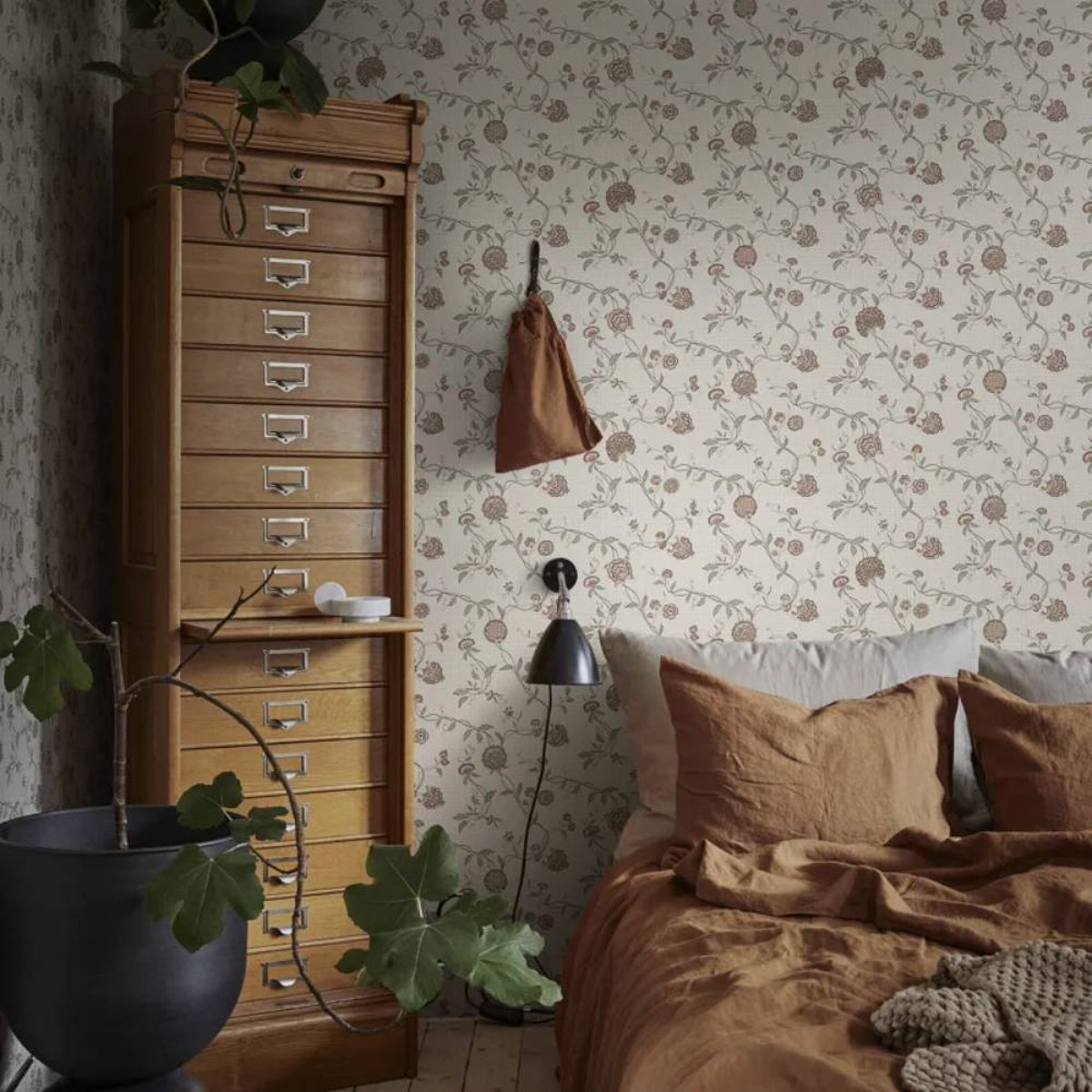 Sandberg | Adelaide Sandberg | Adelaide