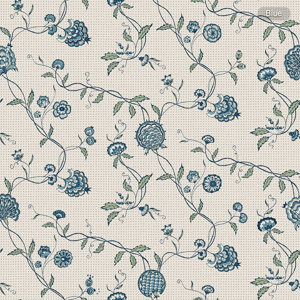 Sandberg | Adelaide Sandberg | Adelaide