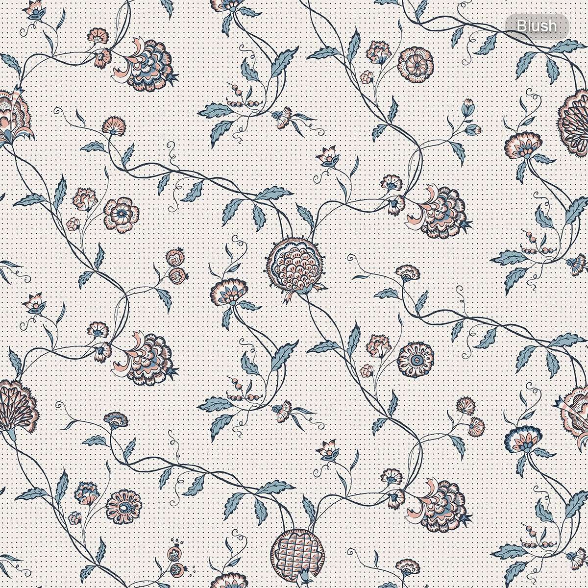 Sandberg | Adelaide Sandberg | Adelaide