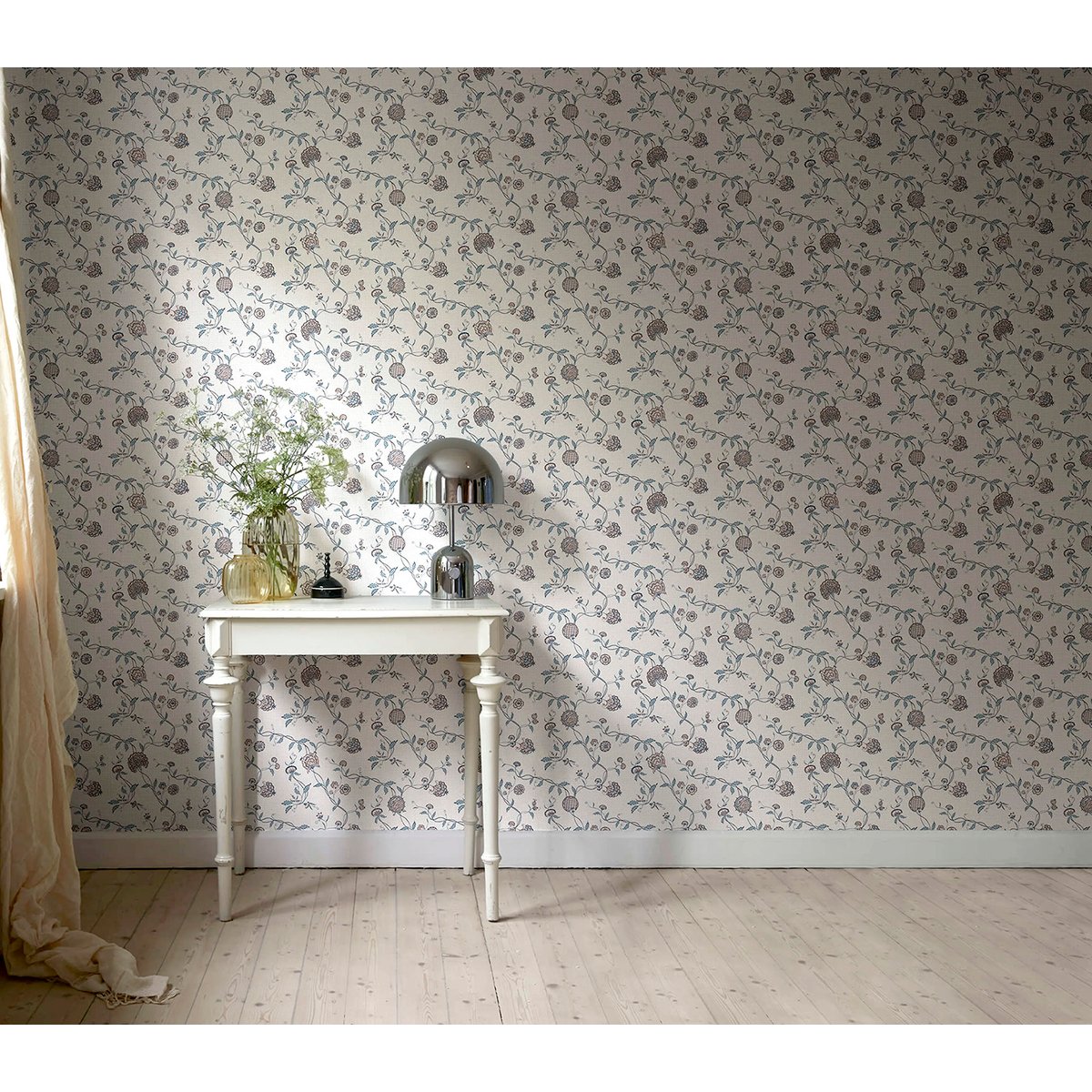 Sandberg | Adelaide Sandberg | Adelaide