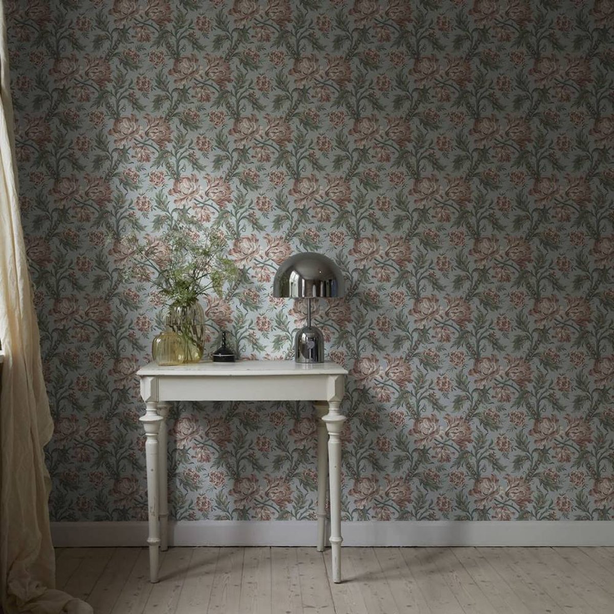 Sandberg | Amelia | Sky Blue | S10251 Sandberg | Amelia | Sky Blue | S10251