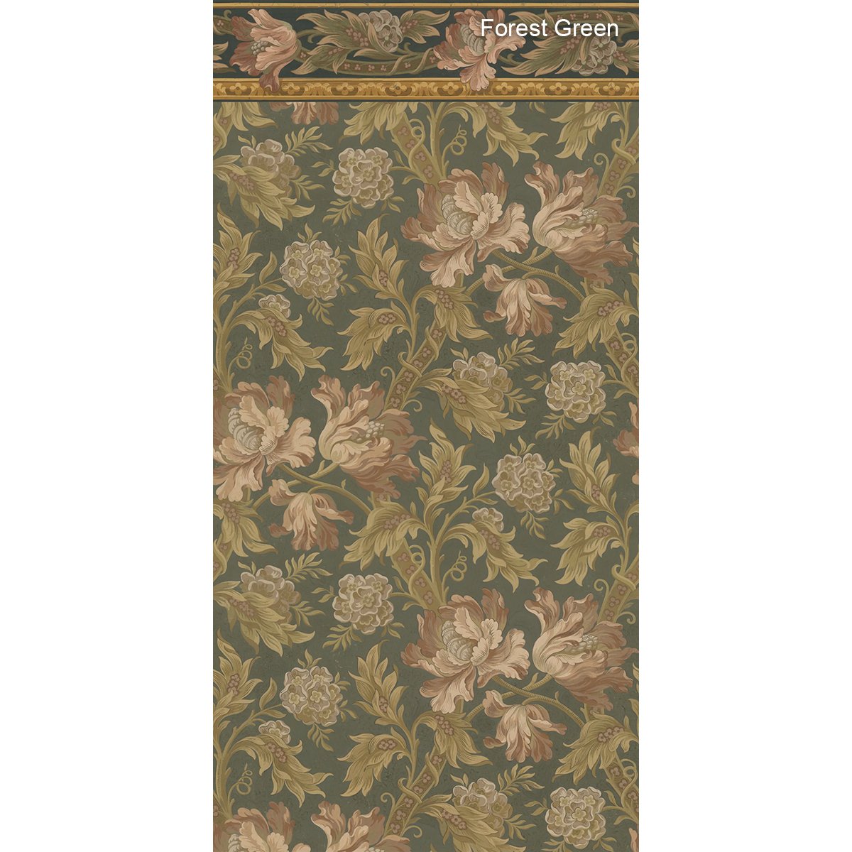 Sandberg | Esther Sandberg | Esther