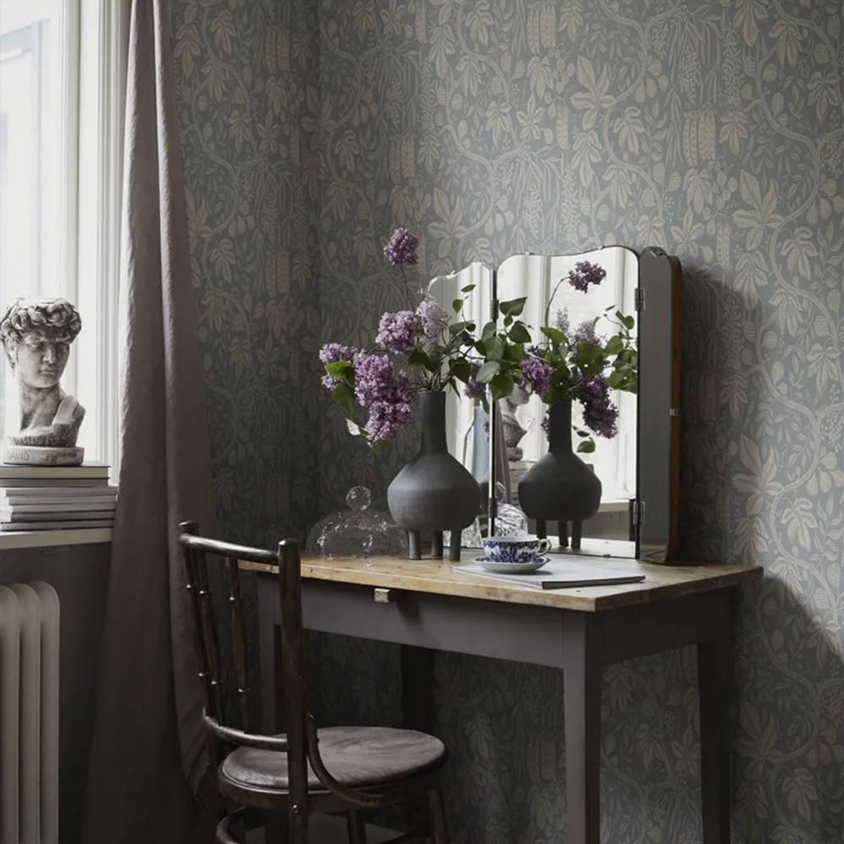 Sandberg | Fig Garden Sandberg | Fig Garden