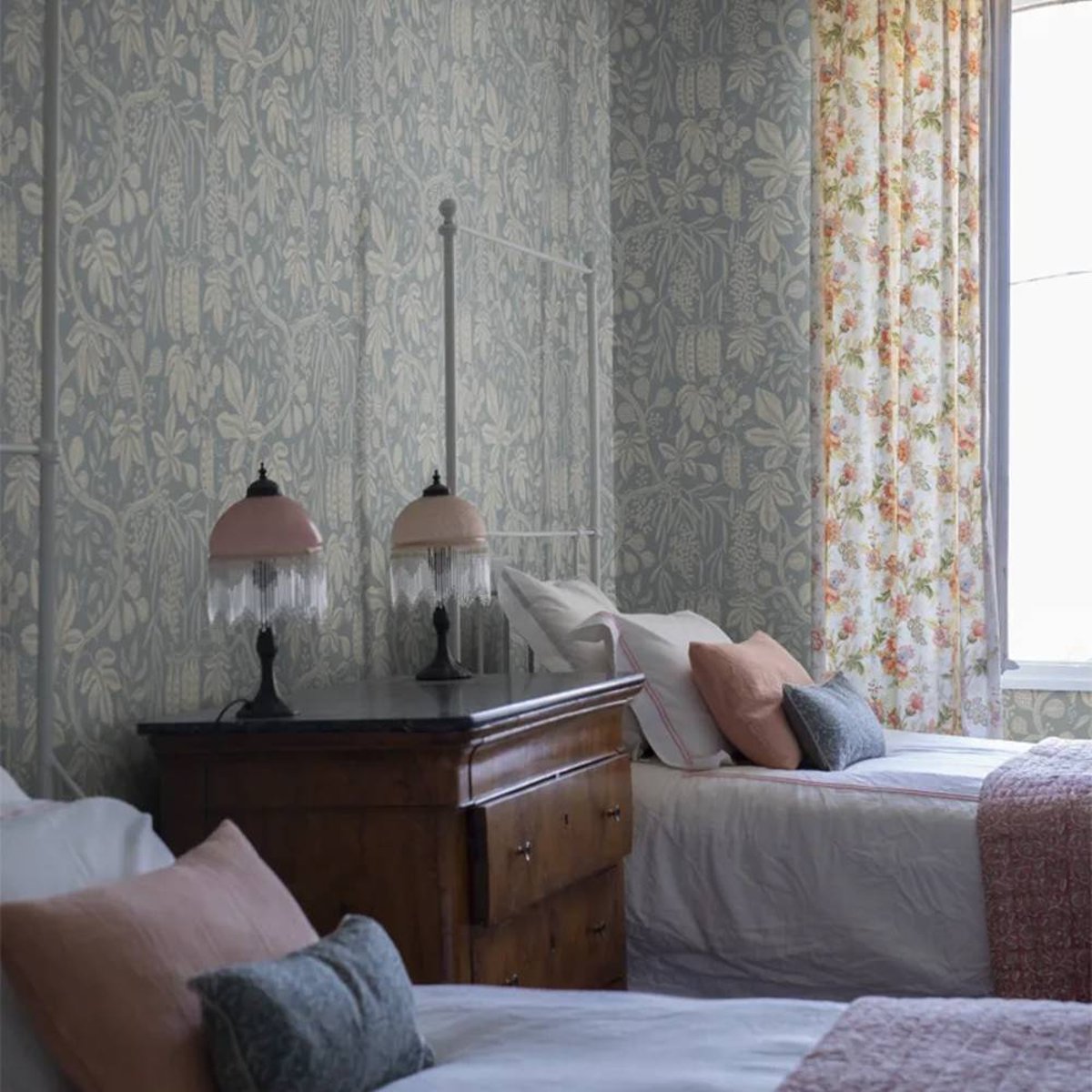 Sandberg | Fig Garden Sandberg | Fig Garden