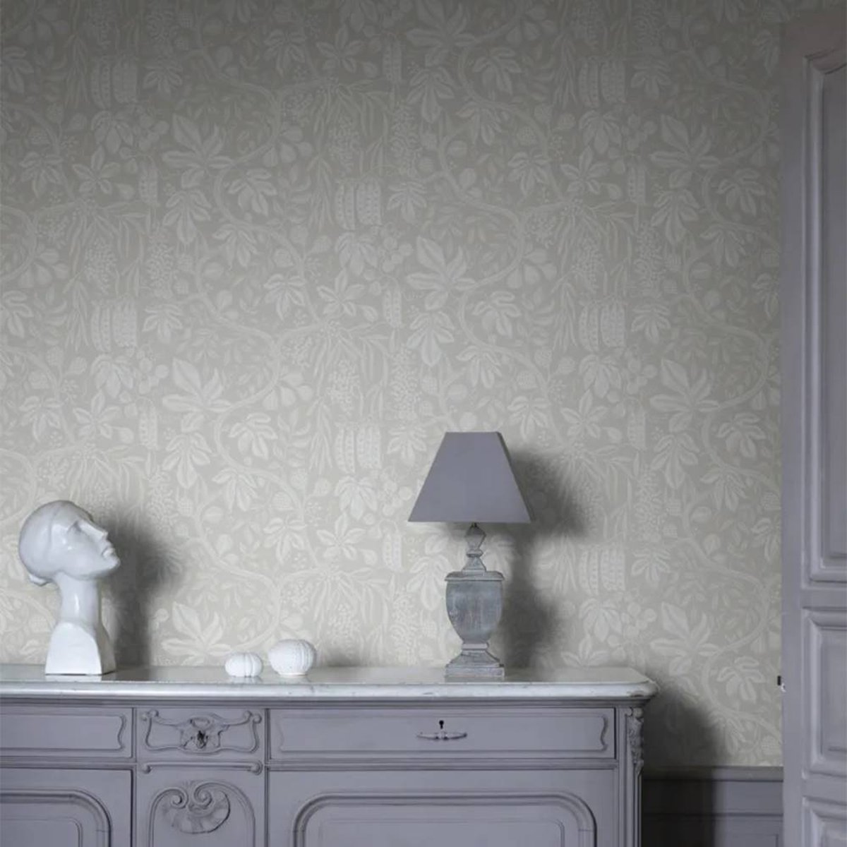 Sandberg | Fig Garden Sandberg | Fig Garden