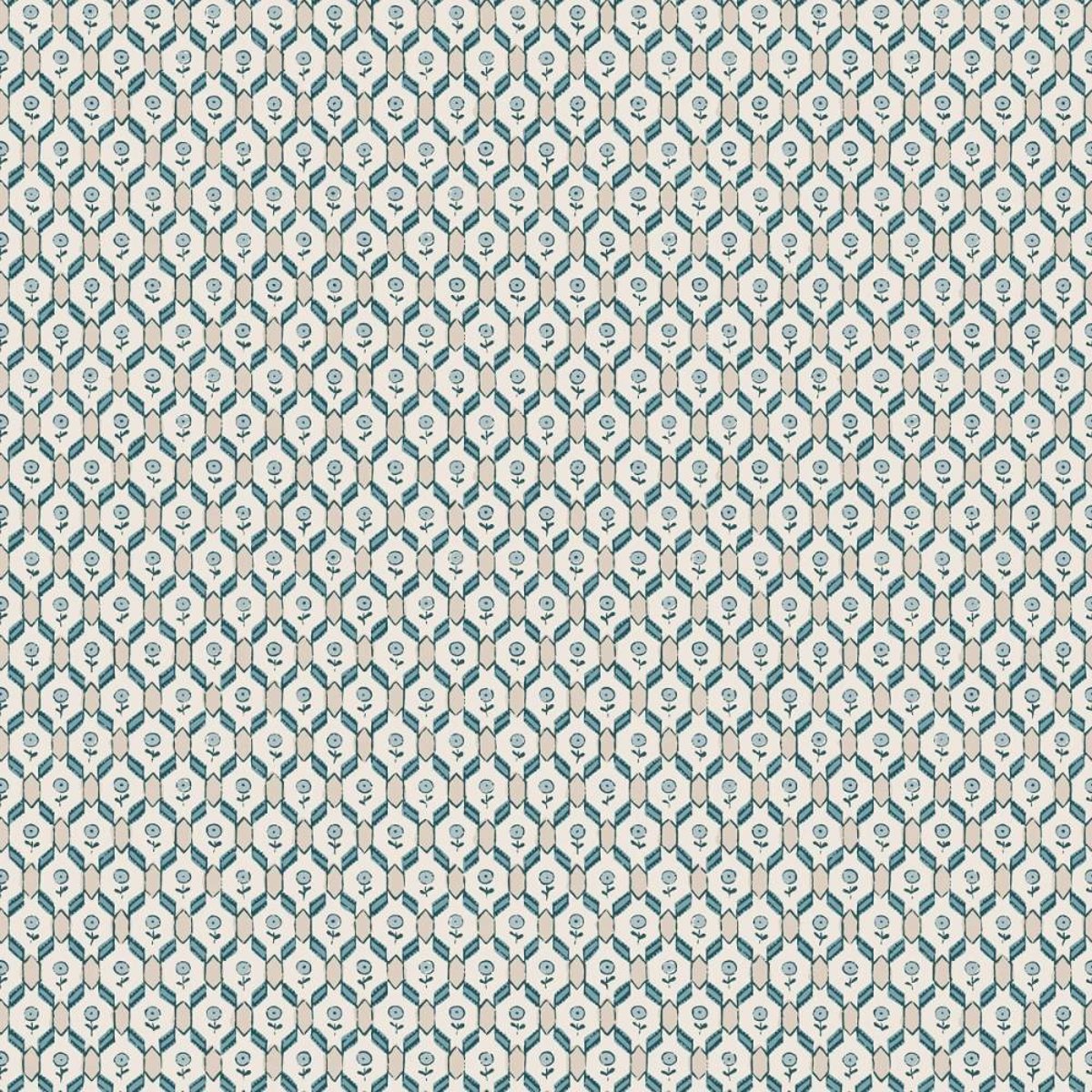 Sandberg | Hugo | Misty Blue | S10244 Sandberg | Hugo | Misty Blue | S10244