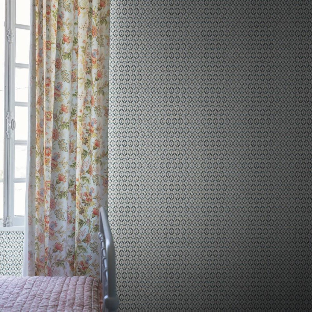 Sandberg | Hugo | Misty Blue | S10244 Sandberg | Hugo | Misty Blue | S10244