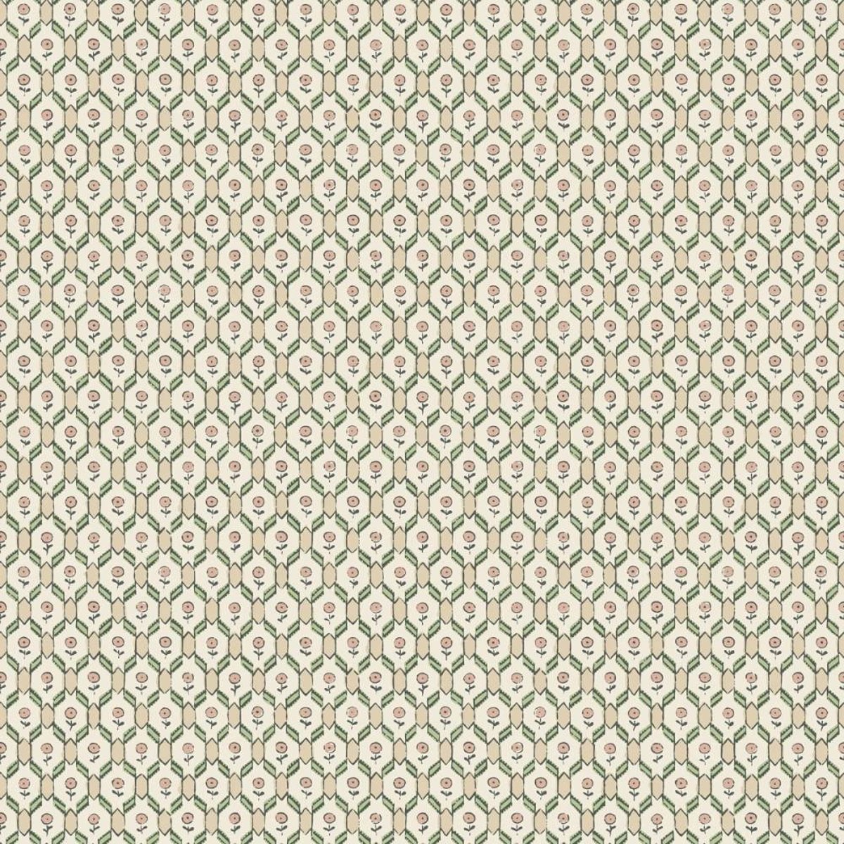 Sandberg | Hugo | Oat | S10243 Sandberg | Hugo | Oat | S10243