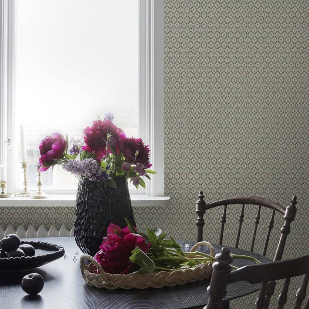 Sandberg | Hugo | Oat | S10243 Sandberg | Hugo | Oat | S10243