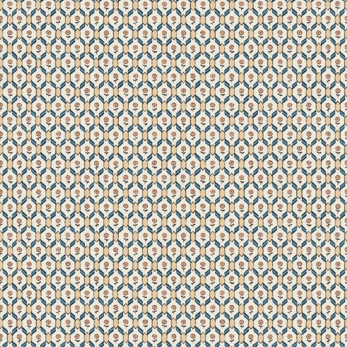 Sandberg | Hugo | Terracota | S10242 Sandberg | Hugo | Terracota | S10242