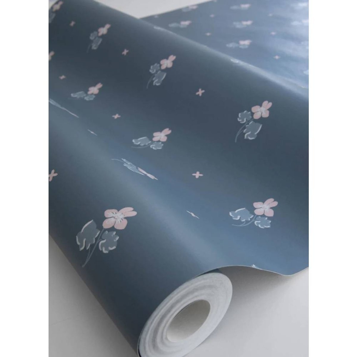 Sandberg | Mimi | Indigo Blue | S10269 Sandberg | Mimi | Indigo Blue | S10269