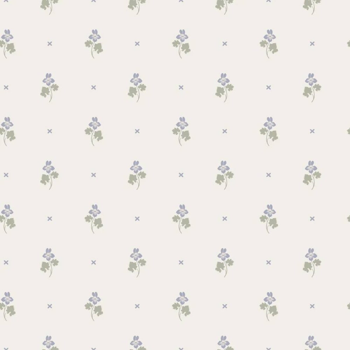 Sandberg | Mimi | Sandstone | S10267 Sandberg | Mimi | Sandstone | S10267