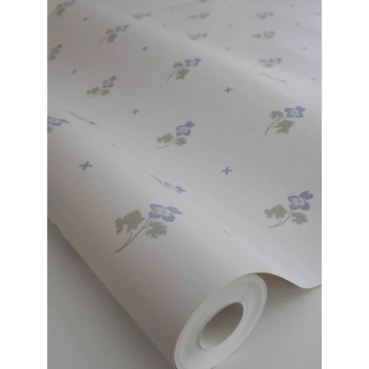 Sandberg | Mimi | Sandstone | S10267 Sandberg | Mimi | Sandstone | S10267