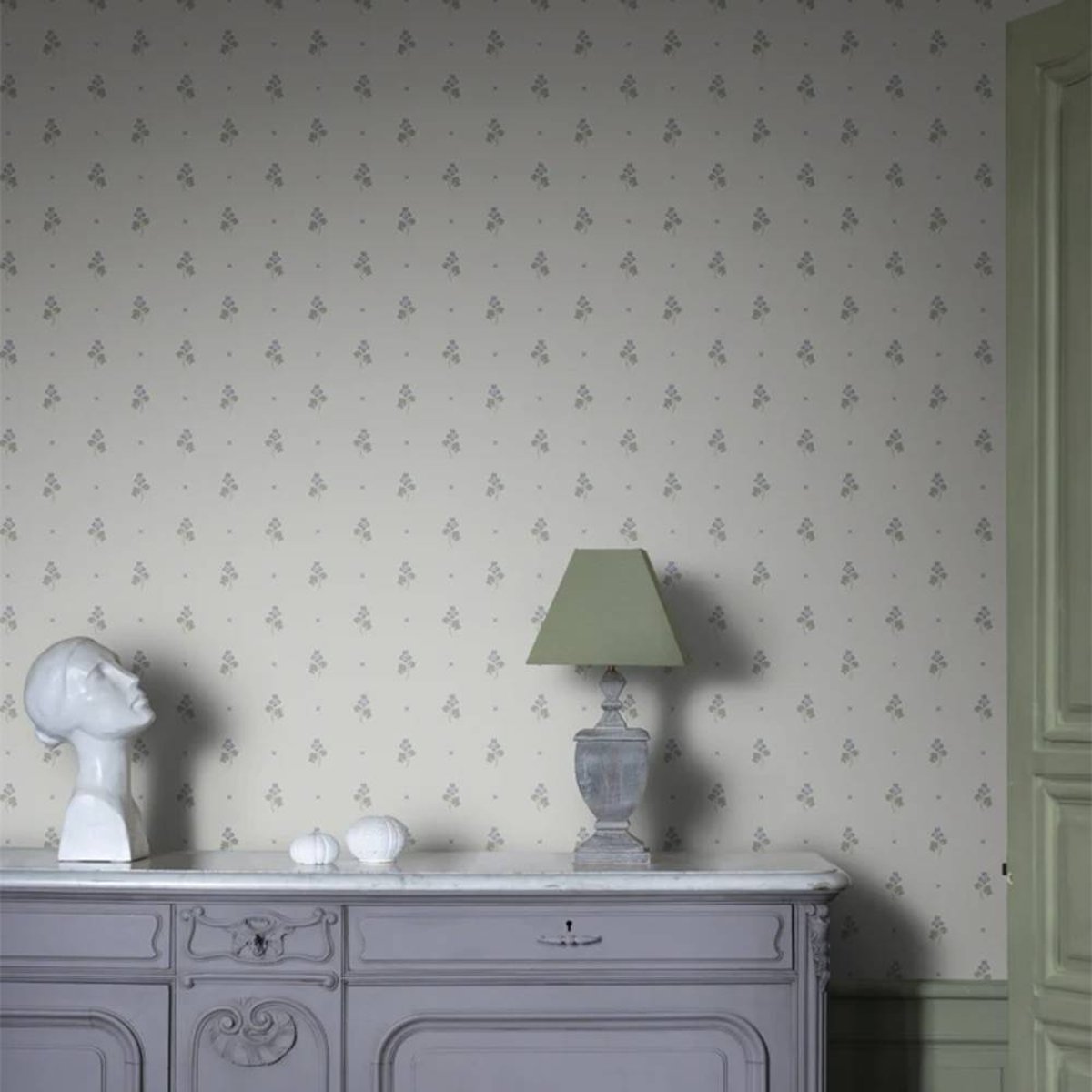 Sandberg | Mimi | Sandstone | S10267 Sandberg | Mimi | Sandstone | S10267