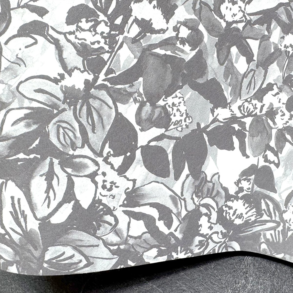 Classic Hua Trees | Sian Zeng Classic Hua Trees | Sian Zeng