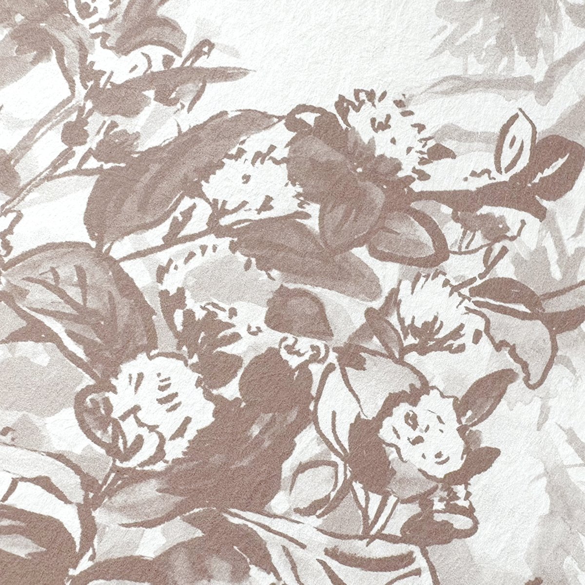 Classic Hua Trees | Sian Zeng Classic Hua Trees | Sian Zeng