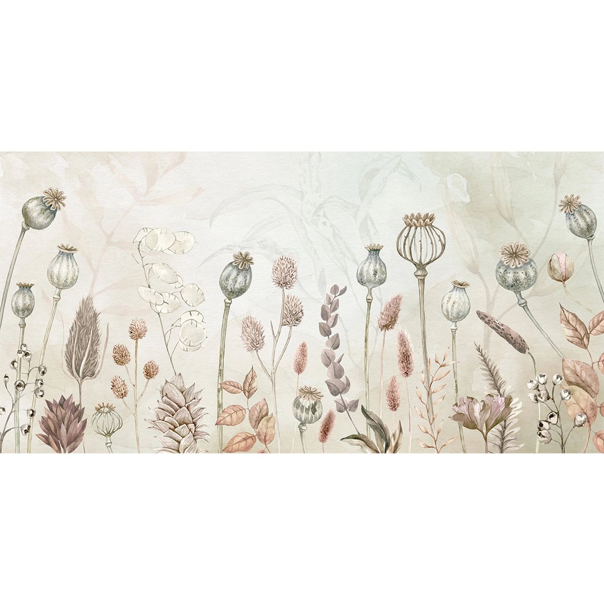 Sir Edward | Autumn Flowers Sir Edward | Autumn Flowers