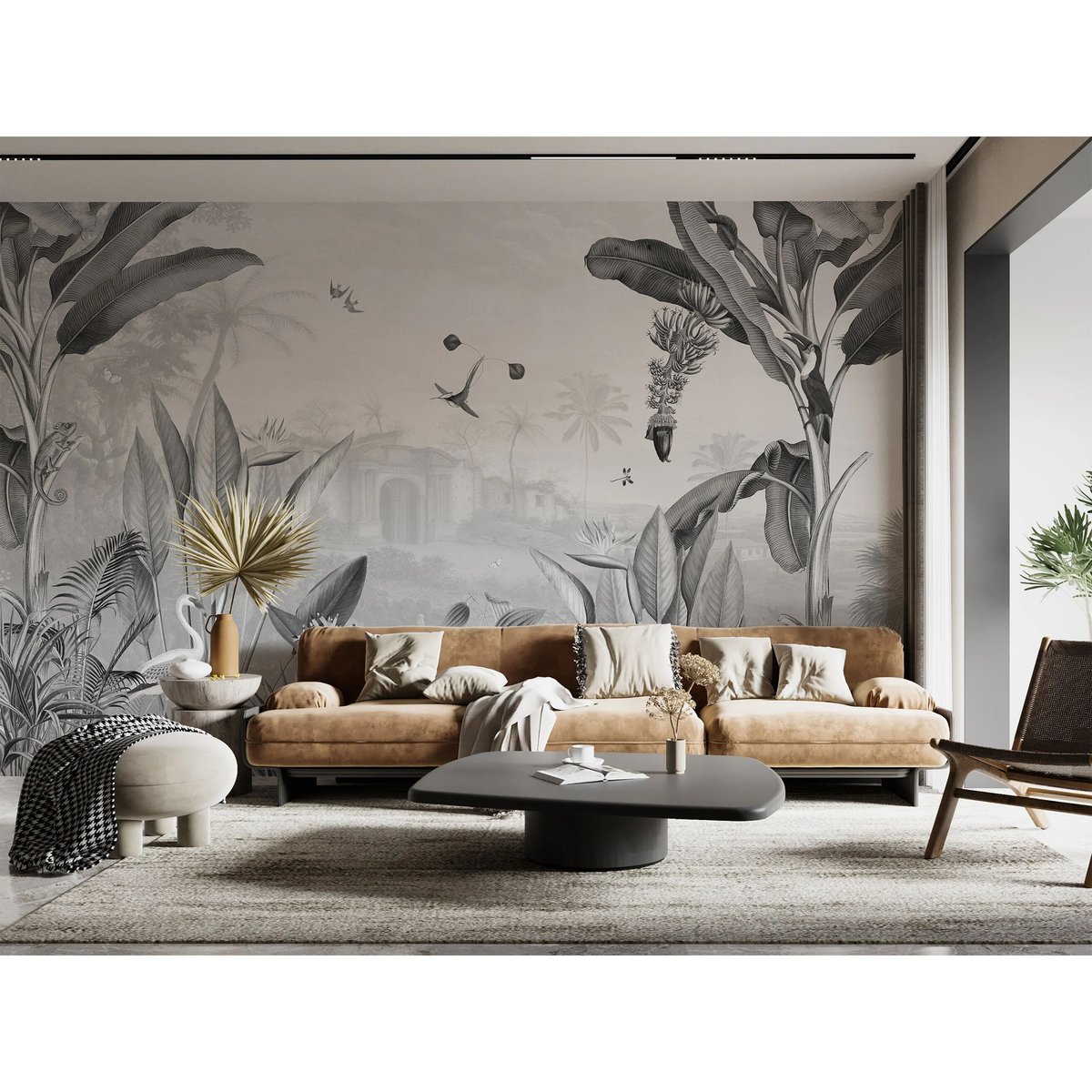 Sir Edward | Botanical Beauty Sir Edward | Botanical Beauty