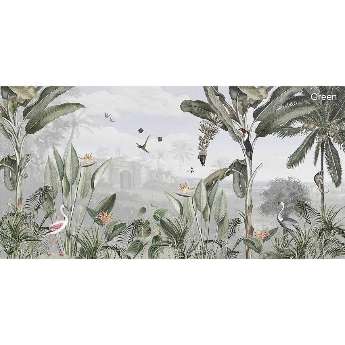 Sir Edward | Botanical Beauty Sir Edward | Botanical Beauty