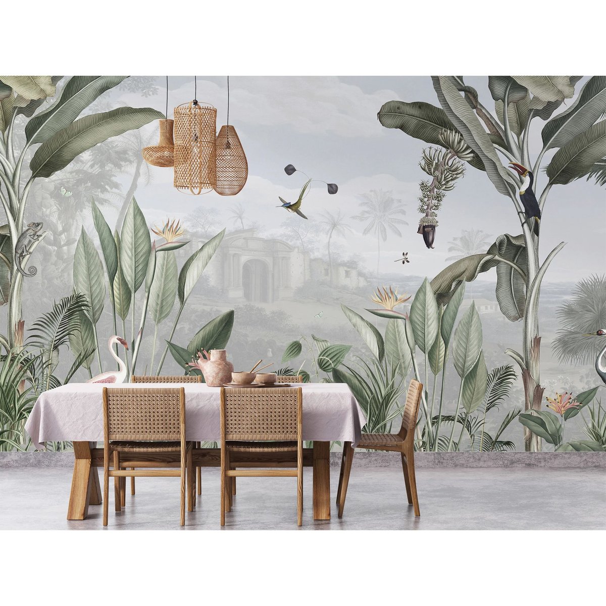 Sir Edward | Botanical Beauty Sir Edward | Botanical Beauty