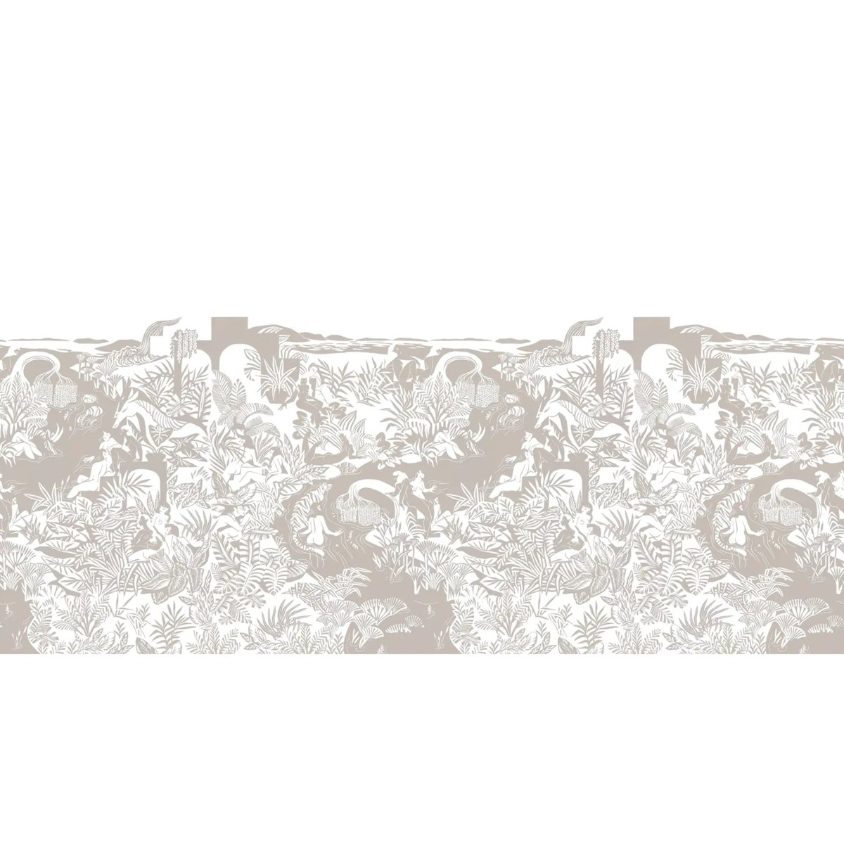 Isidore Leroy | Eternelles Isidore Leroy | Eternelles