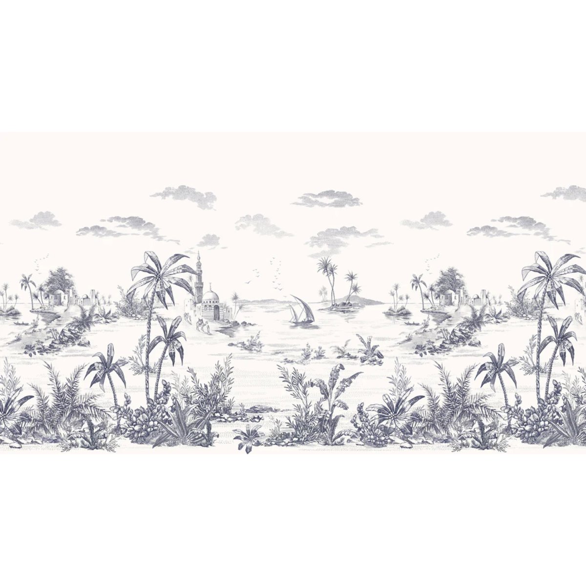 Isidore Leroy | Vues d'Orient Isidore Leroy | Vues d'Orient