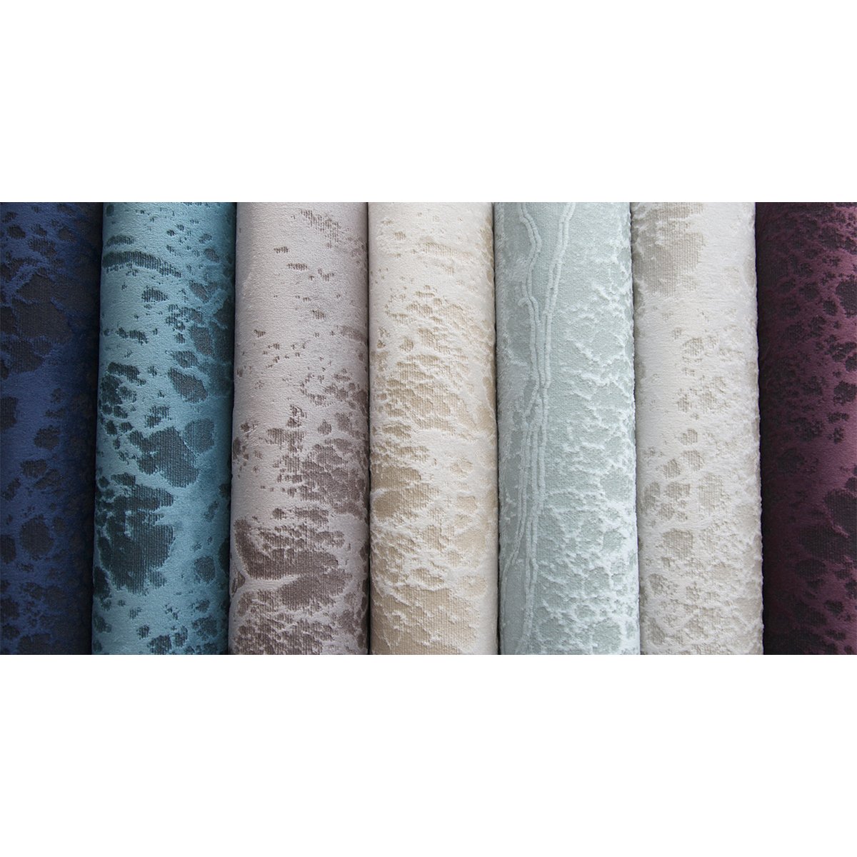 Texam | Reale | Belvedere Texam | Reale | Belvedere