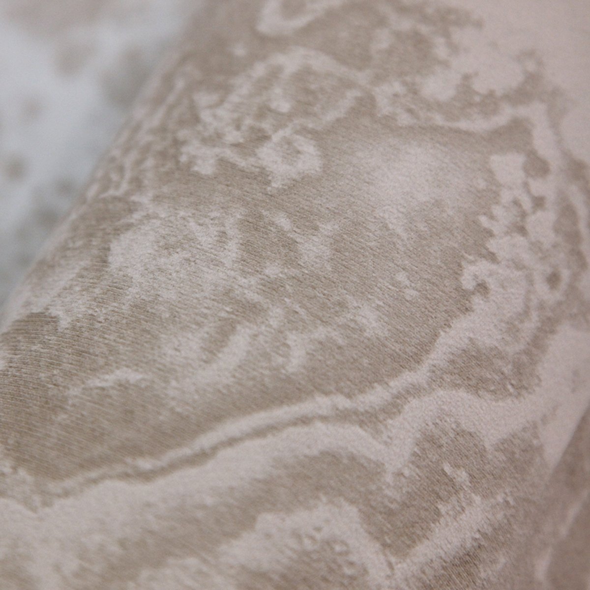 Texam | Reale | Belvedere Texam | Reale | Belvedere