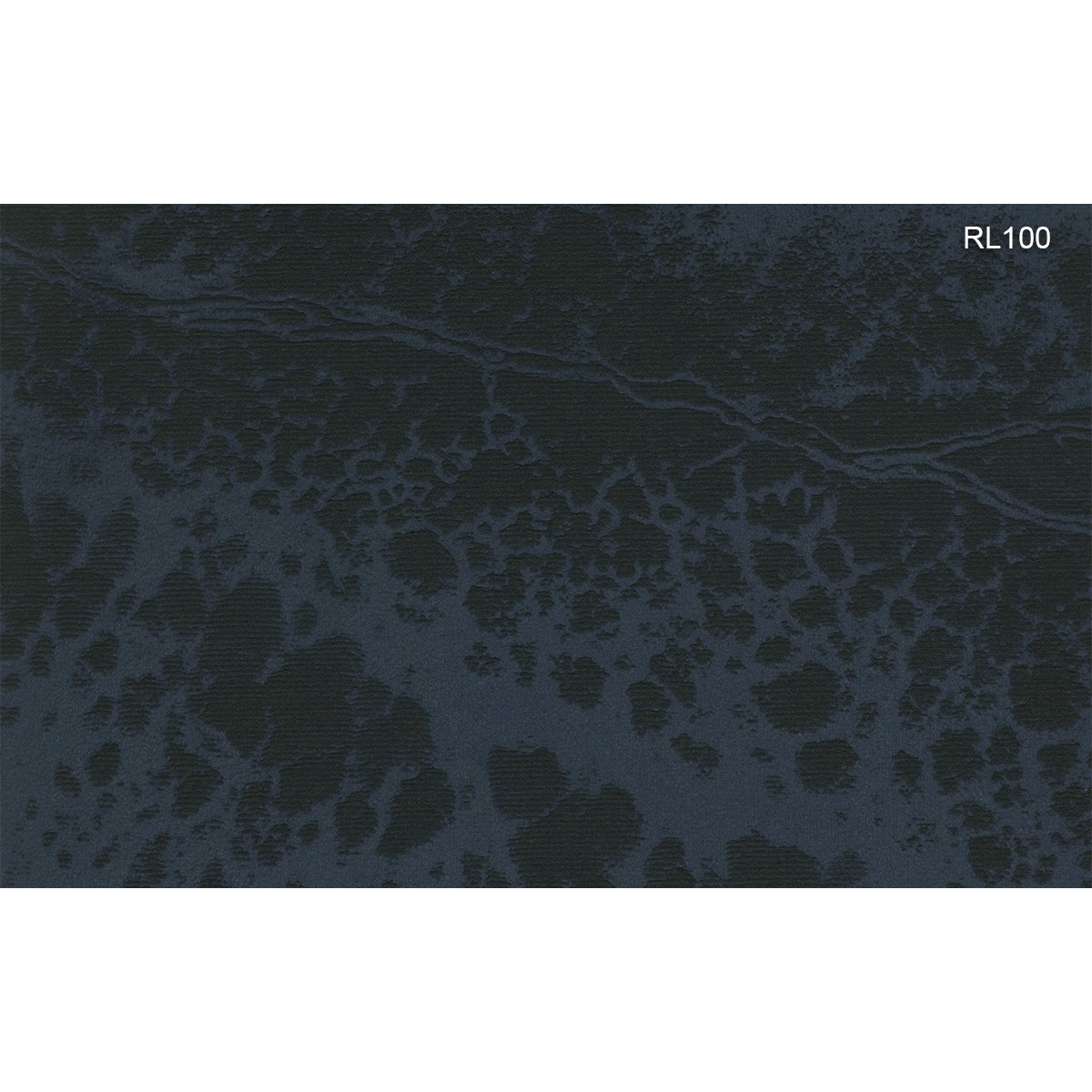 Texam | Reale | Belvedere Texam | Reale | Belvedere