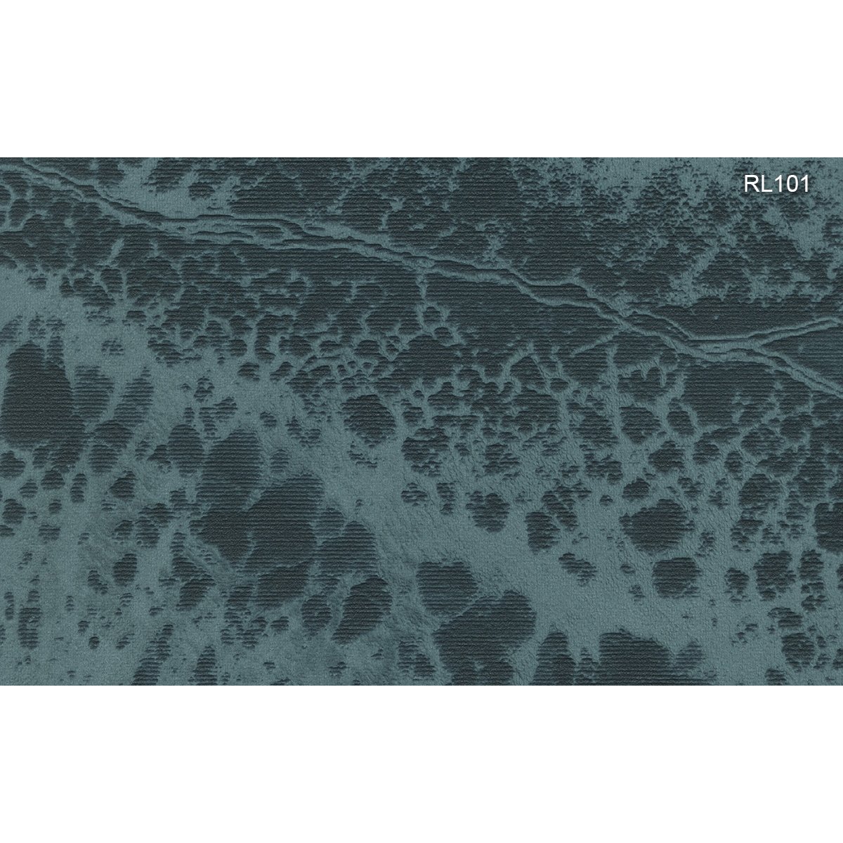 Texam | Reale | Belvedere Texam | Reale | Belvedere