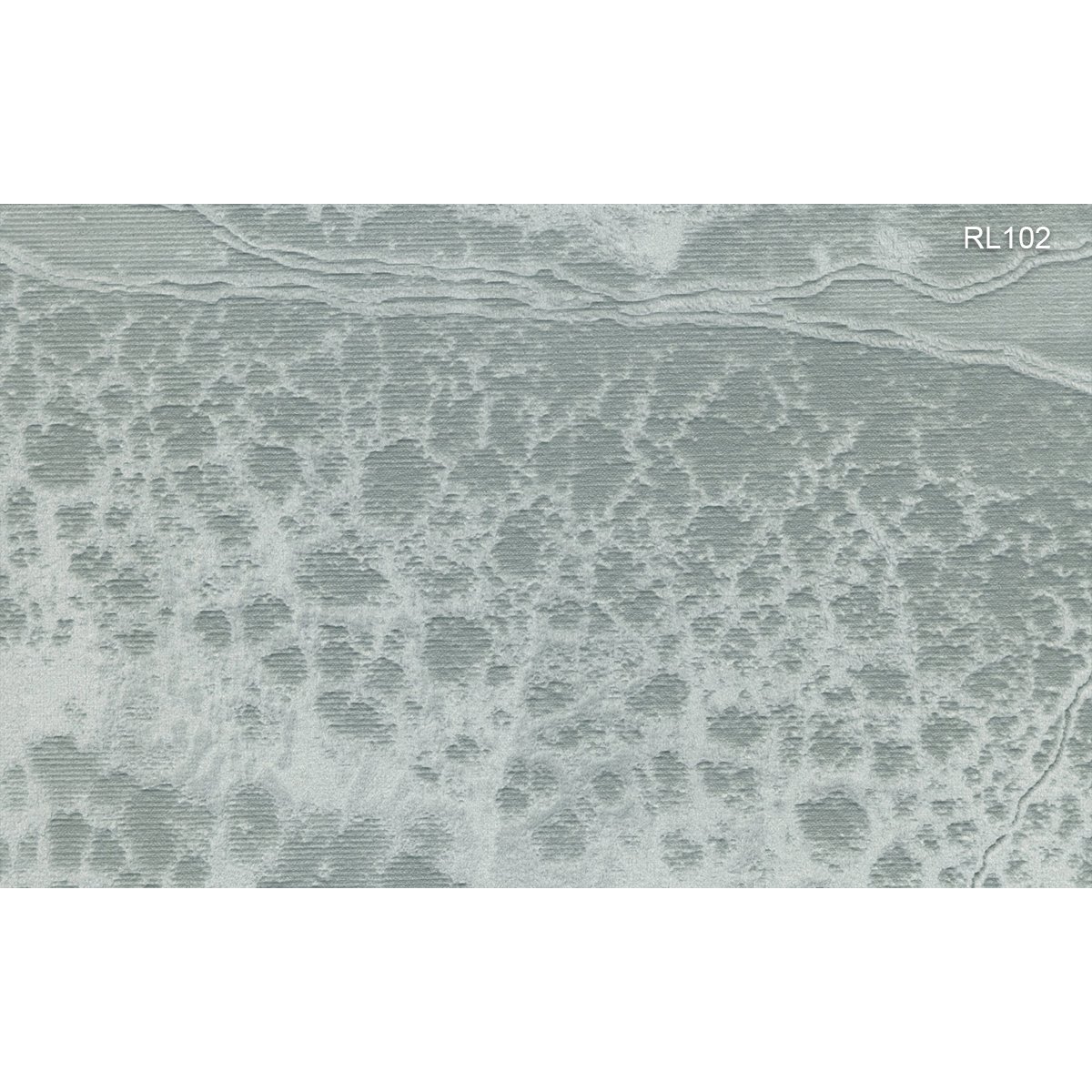 Texam | Reale | Belvedere Texam | Reale | Belvedere