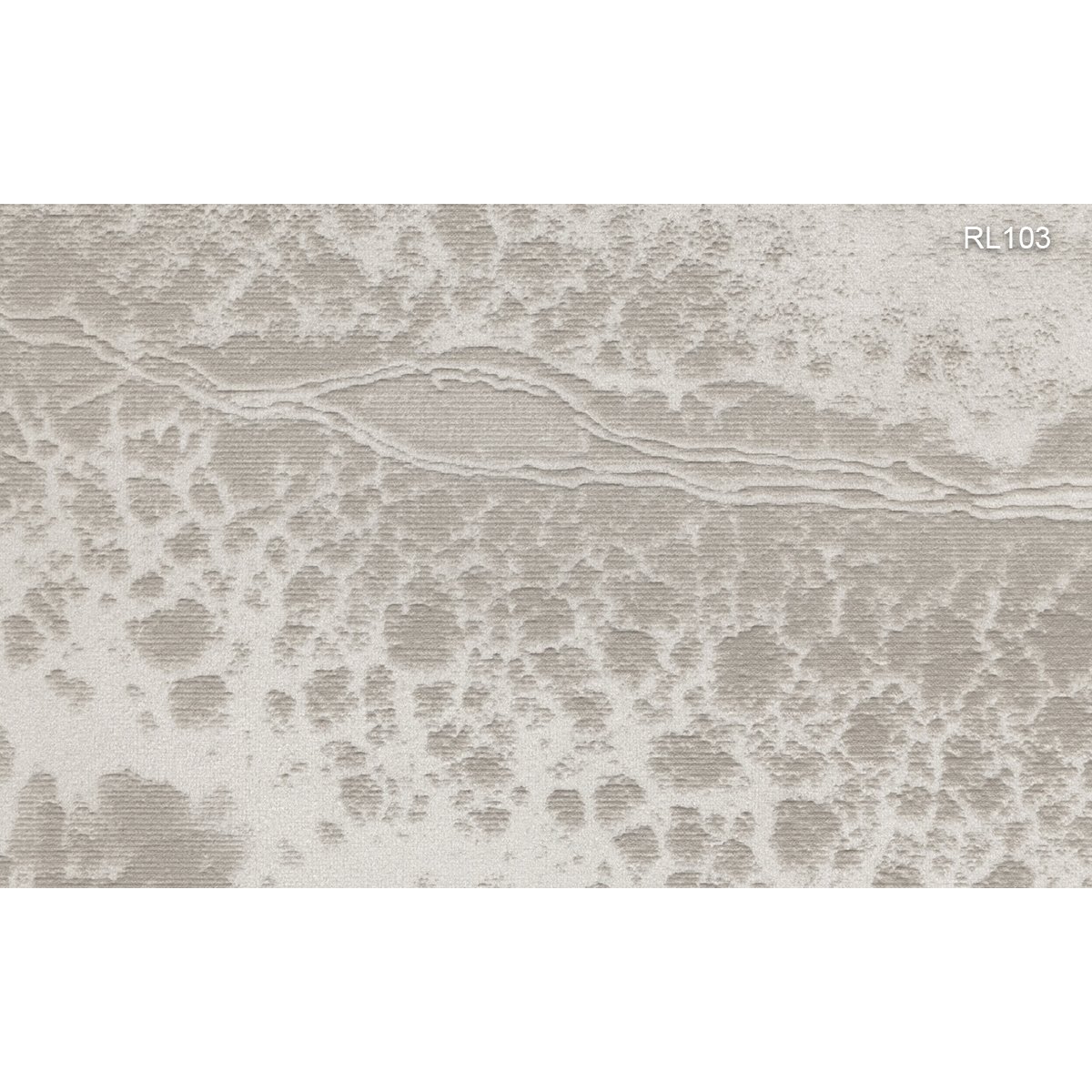 Texam | Reale | Belvedere Texam | Reale | Belvedere