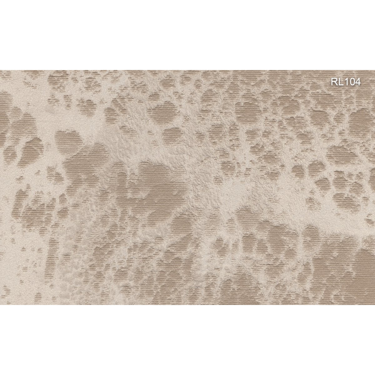 Texam | Reale | Belvedere Texam | Reale | Belvedere