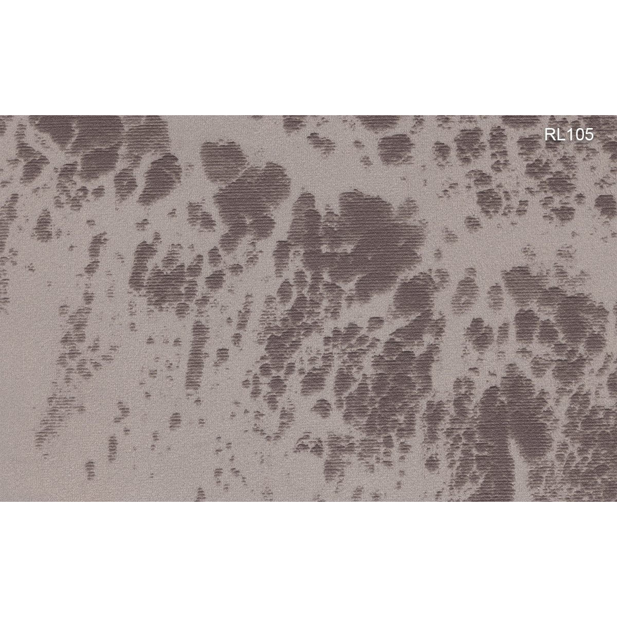 Texam | Reale | Belvedere Texam | Reale | Belvedere