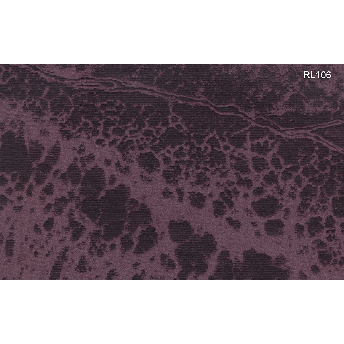 Texam | Reale | Belvedere Texam | Reale | Belvedere